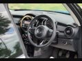 Mini Hatch 1.5 Cooper Euro 6 (s/s) 3dr 21