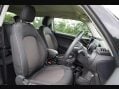 Mini Hatch 1.5 Cooper Euro 6 (s/s) 3dr 22