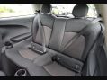 Mini Hatch 1.5 Cooper Euro 6 (s/s) 3dr 23