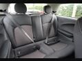 Mini Hatch 1.5 Cooper Euro 6 (s/s) 3dr 24