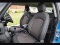 Mini Hatch 1.5 Cooper Euro 6 (s/s) 3dr 26