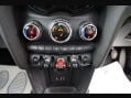 Mini Hatch 1.5 Cooper Euro 6 (s/s) 3dr 27