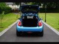 Mini Hatch 1.5 Cooper Euro 6 (s/s) 3dr 15