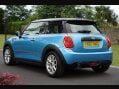 Mini Hatch 1.5 Cooper Euro 6 (s/s) 3dr 7