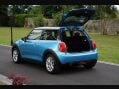 Mini Hatch 1.5 Cooper Euro 6 (s/s) 3dr 13