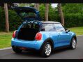 Mini Hatch 1.5 Cooper Euro 6 (s/s) 3dr 14