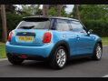 Mini Hatch 1.5 Cooper Euro 6 (s/s) 3dr 16
