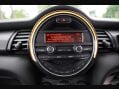 Mini Hatch 1.5 Cooper Euro 6 (s/s) 3dr 19