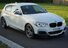 BMW 1 Series 3.0 M140i Euro 6 (s/s) 3dr
