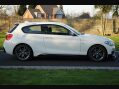 BMW 1 Series 3.0 M140i Euro 6 (s/s) 3dr 8