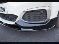 BMW 1 Series 3.0 M140i Euro 6 (s/s) 3dr 10