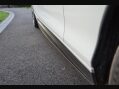 BMW 1 Series 3.0 M140i Euro 6 (s/s) 3dr 11