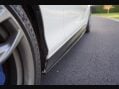 BMW 1 Series 3.0 M140i Euro 6 (s/s) 3dr 12