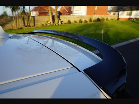 BMW 1 Series 3.0 M140i Euro 6 (s/s) 3dr 13