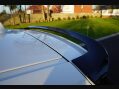 BMW 1 Series 3.0 M140i Euro 6 (s/s) 3dr 13