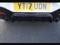 BMW 1 Series 3.0 M140i Euro 6 (s/s) 3dr 14