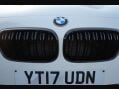 BMW 1 Series 3.0 M140i Euro 6 (s/s) 3dr 15