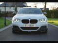 BMW 1 Series 3.0 M140i Euro 6 (s/s) 3dr 18