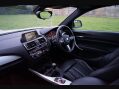 BMW 1 Series 3.0 M140i Euro 6 (s/s) 3dr 22