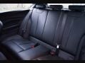 BMW 1 Series 3.0 M140i Euro 6 (s/s) 3dr 25