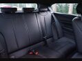 BMW 1 Series 3.0 M140i Euro 6 (s/s) 3dr 26