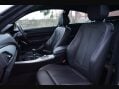 BMW 1 Series 3.0 M140i Euro 6 (s/s) 3dr 27
