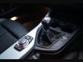 BMW 1 Series 3.0 M140i Euro 6 (s/s) 3dr 28