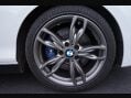 BMW 1 Series 3.0 M140i Euro 6 (s/s) 3dr 31