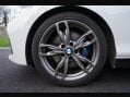 BMW 1 Series 3.0 M140i Euro 6 (s/s) 3dr 32