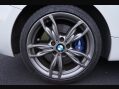 BMW 1 Series 3.0 M140i Euro 6 (s/s) 3dr 33