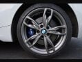 BMW 1 Series 3.0 M140i Euro 6 (s/s) 3dr 34