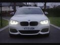 BMW 1 Series 3.0 M140i Euro 6 (s/s) 3dr 38