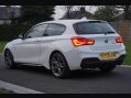 BMW 1 Series 3.0 M140i Euro 6 (s/s) 3dr 40