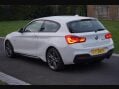 BMW 1 Series 3.0 M140i Euro 6 (s/s) 3dr 43