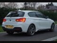 BMW 1 Series 3.0 M140i Euro 6 (s/s) 3dr 48
