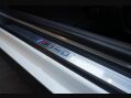 BMW 1 Series 3.0 M140i Euro 6 (s/s) 3dr 50
