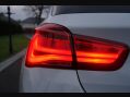 BMW 1 Series 3.0 M140i Euro 6 (s/s) 3dr 51