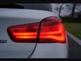 BMW 1 Series 3.0 M140i Euro 6 (s/s) 3dr 52