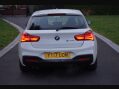BMW 1 Series 3.0 M140i Euro 6 (s/s) 3dr 46