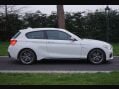 BMW 1 Series 3.0 M140i Euro 6 (s/s) 3dr 47