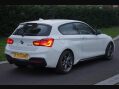 BMW 1 Series 3.0 M140i Euro 6 (s/s) 3dr 49