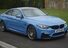 BMW M4 3.0 BiTurbo GPF Competition DCT Euro 6 (s/s) 2dr