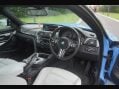 BMW M4 3.0 BiTurbo GPF Competition DCT Euro 6 (s/s) 2dr 15