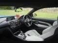 BMW M4 3.0 BiTurbo GPF Competition DCT Euro 6 (s/s) 2dr 16