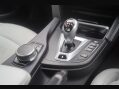BMW M4 3.0 BiTurbo GPF Competition DCT Euro 6 (s/s) 2dr 17