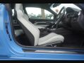 BMW M4 3.0 BiTurbo GPF Competition DCT Euro 6 (s/s) 2dr 18