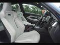 BMW M4 3.0 BiTurbo GPF Competition DCT Euro 6 (s/s) 2dr 19