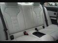 BMW M4 3.0 BiTurbo GPF Competition DCT Euro 6 (s/s) 2dr 20