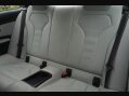 BMW M4 3.0 BiTurbo GPF Competition DCT Euro 6 (s/s) 2dr 21