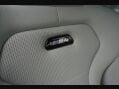 BMW M4 3.0 BiTurbo GPF Competition DCT Euro 6 (s/s) 2dr 22